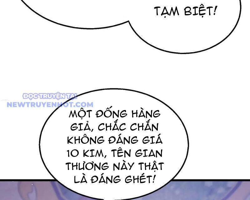 Vô Địch Bị Động Tạo Ra Tấn Sát Thương: Chapter 57