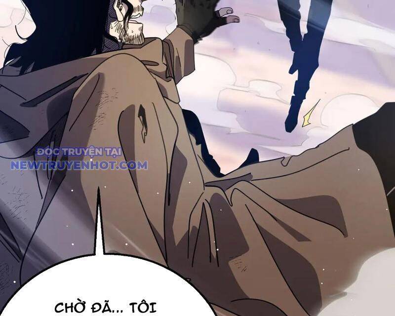 Vô Địch Bị Động Tạo Ra Tấn Sát Thương: Chapter 57