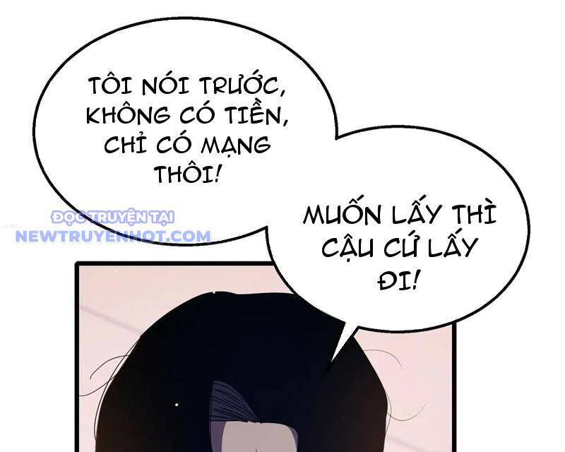 Vô Địch Bị Động Tạo Ra Tấn Sát Thương: Chapter 57