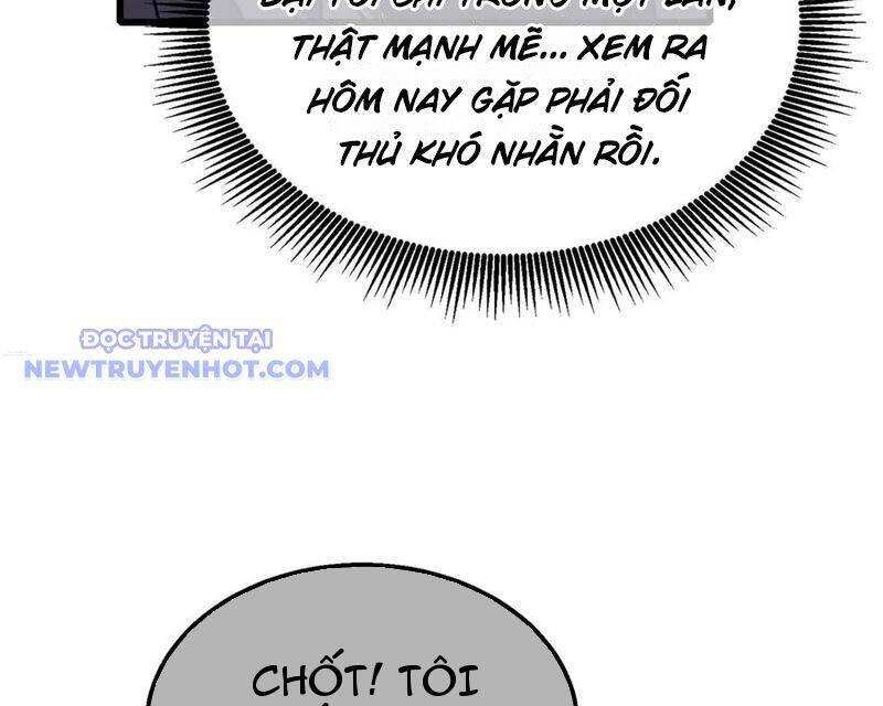 Vô Địch Bị Động Tạo Ra Tấn Sát Thương: Chapter 57