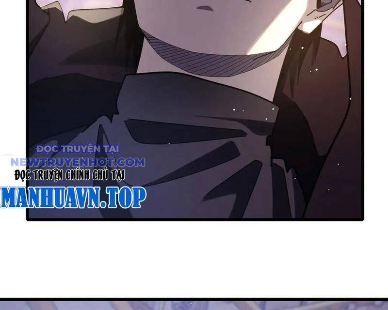 Vô Địch Bị Động Tạo Ra Tấn Sát Thương: Chapter 57