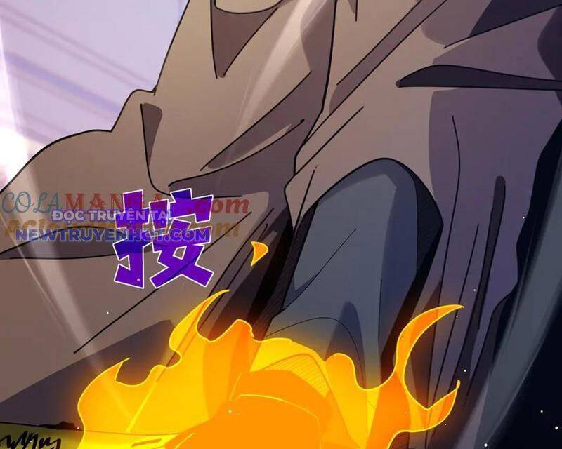 Vô Địch Bị Động Tạo Ra Tấn Sát Thương: Chapter 57