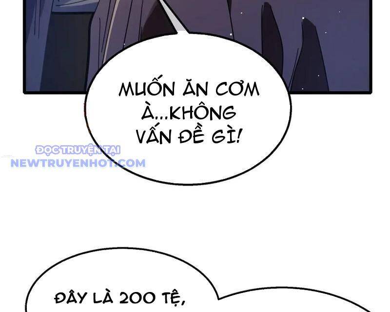 Vô Địch Bị Động Tạo Ra Tấn Sát Thương: Chapter 57