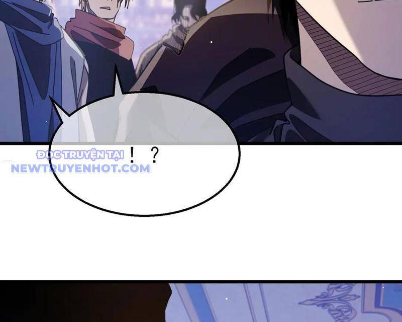 Vô Địch Bị Động Tạo Ra Tấn Sát Thương: Chapter 57