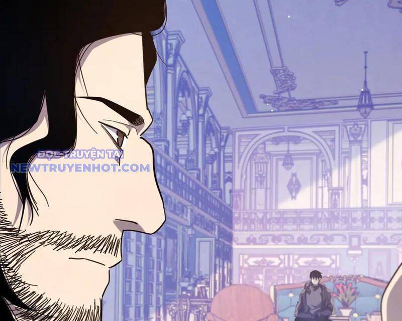 Vô Địch Bị Động Tạo Ra Tấn Sát Thương: Chapter 57