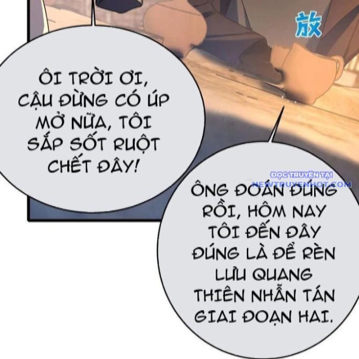 Vô Địch Bị Động Tạo Ra Tấn Sát Thương: Chapter 62