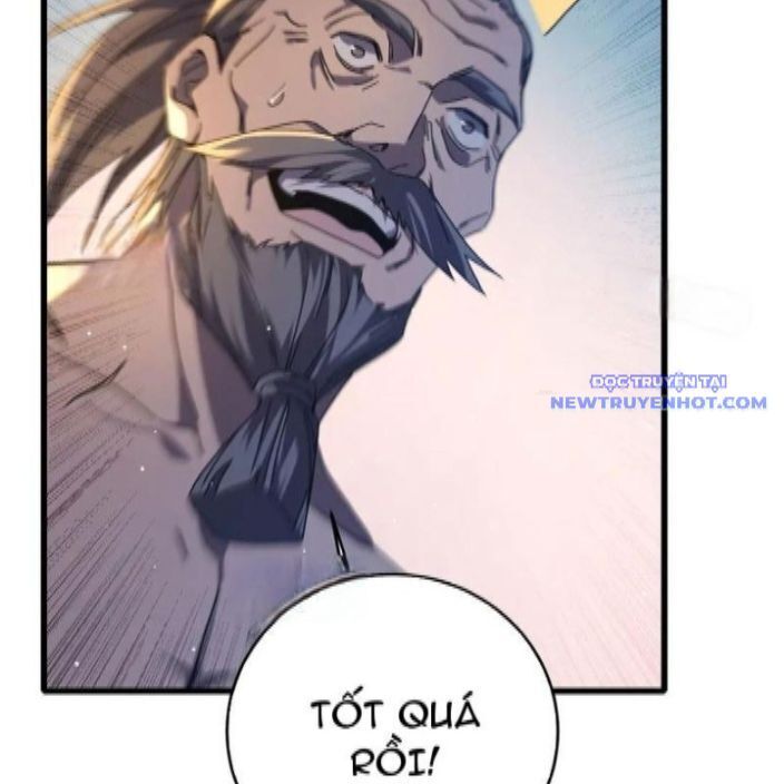 Vô Địch Bị Động Tạo Ra Tấn Sát Thương: Chapter 62
