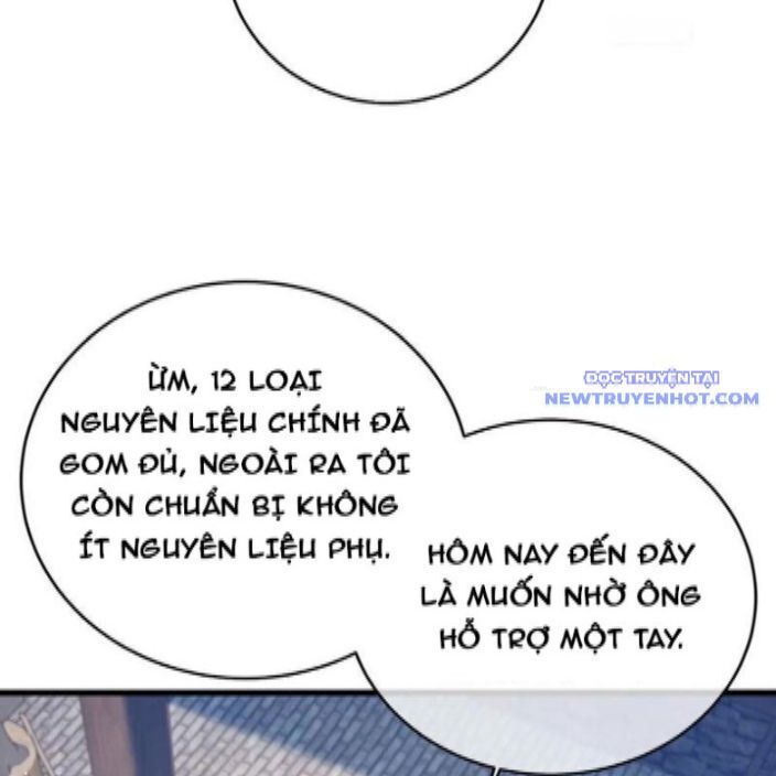 Vô Địch Bị Động Tạo Ra Tấn Sát Thương: Chapter 62