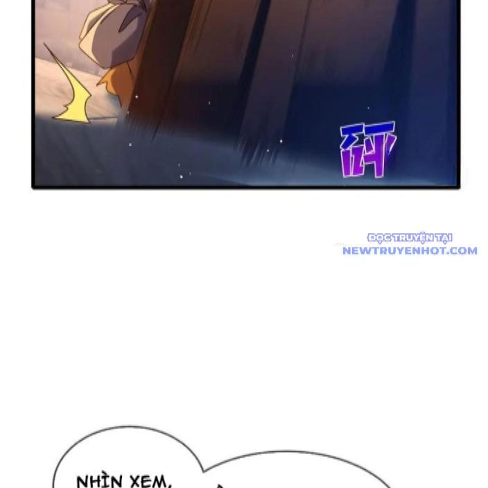 Vô Địch Bị Động Tạo Ra Tấn Sát Thương: Chapter 62