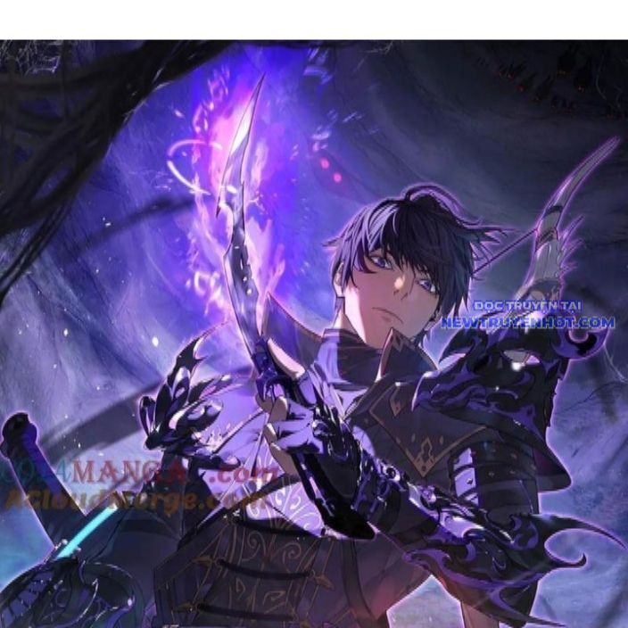 Vô Địch Bị Động Tạo Ra Tấn Sát Thương: Chapter 62