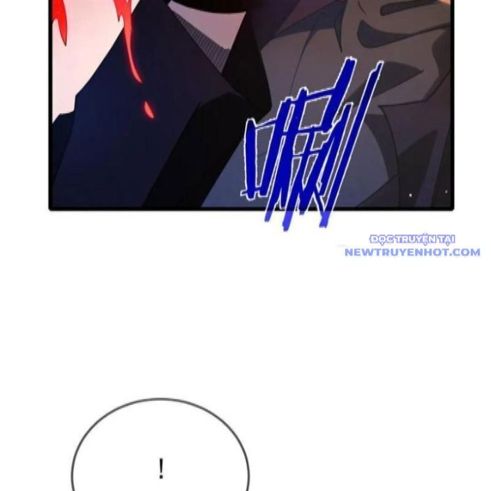 Vô Địch Bị Động Tạo Ra Tấn Sát Thương: Chapter 62