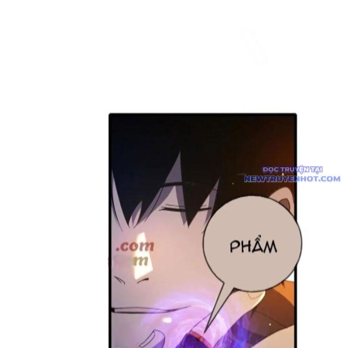 Vô Địch Bị Động Tạo Ra Tấn Sát Thương: Chapter 62