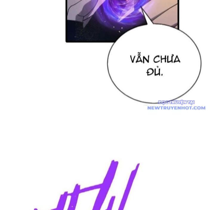 Vô Địch Bị Động Tạo Ra Tấn Sát Thương: Chapter 62