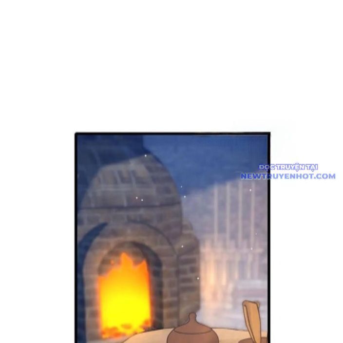 Vô Địch Bị Động Tạo Ra Tấn Sát Thương: Chapter 62