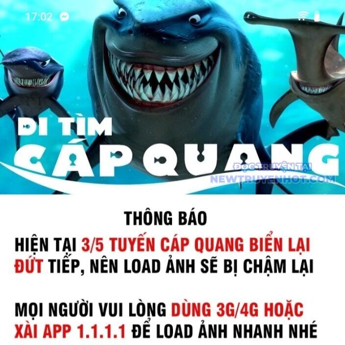 Vô Địch Bị Động Tạo Ra Tấn Sát Thương: Chapter 63