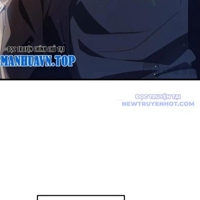 Vô Địch Bị Động Tạo Ra Tấn Sát Thương: Chapter 63