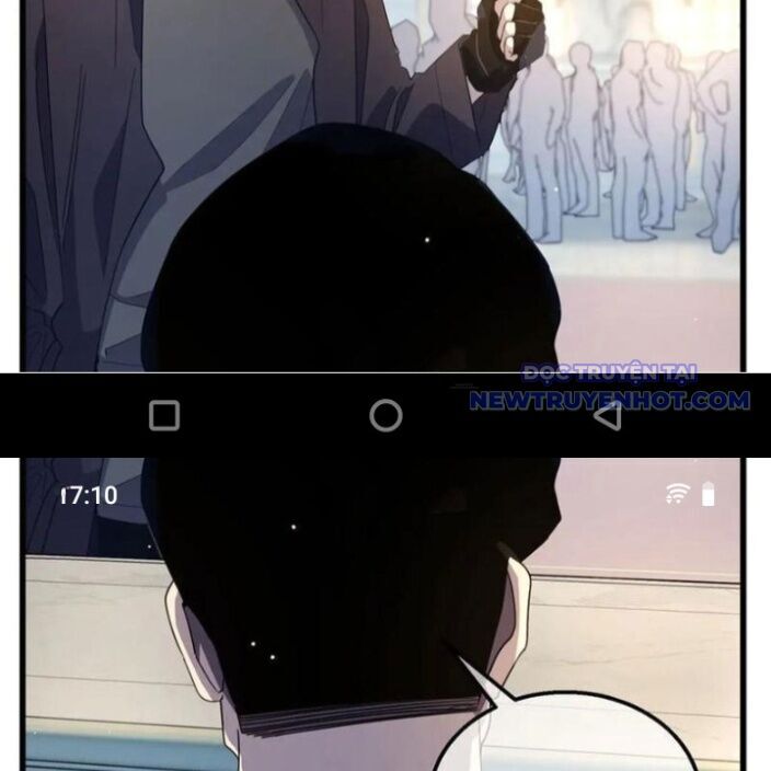 Vô Địch Bị Động Tạo Ra Tấn Sát Thương: Chapter 63