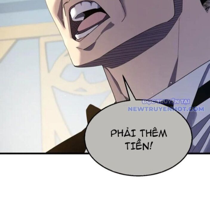 Vô Địch Bị Động Tạo Ra Tấn Sát Thương: Chapter 63