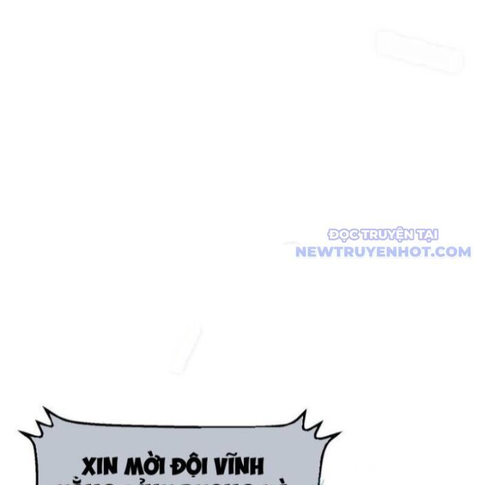 Vô Địch Bị Động Tạo Ra Tấn Sát Thương: Chapter 63