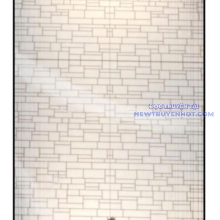 Vô Địch Bị Động Tạo Ra Tấn Sát Thương: Chapter 63