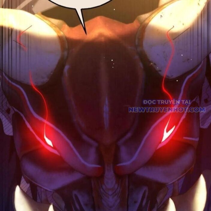 Vô Địch Bị Động Tạo Ra Tấn Sát Thương: Chapter 63