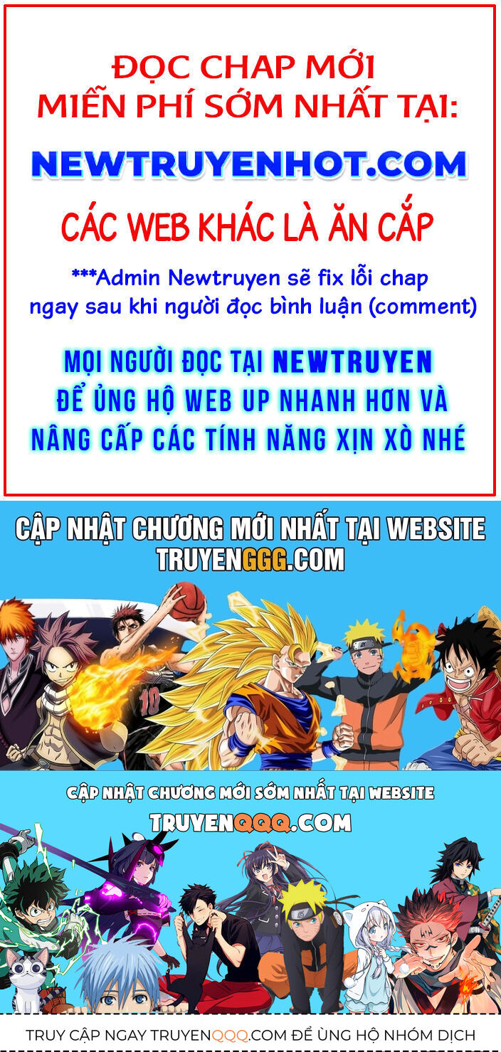 Vô Địch Bị Động Tạo Ra Tấn Sát Thương: Chapter 63