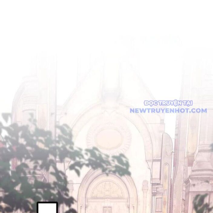 Vô Địch Bị Động Tạo Ra Tấn Sát Thương: Chapter 63