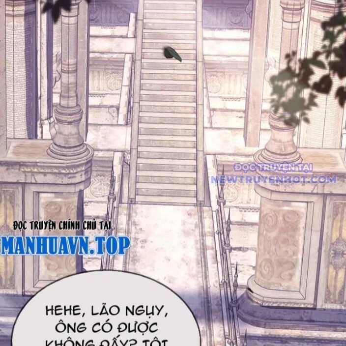 Vô Địch Bị Động Tạo Ra Tấn Sát Thương: Chapter 63