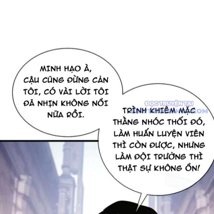 Vô Địch Bị Động Tạo Ra Tấn Sát Thương: Chapter 63