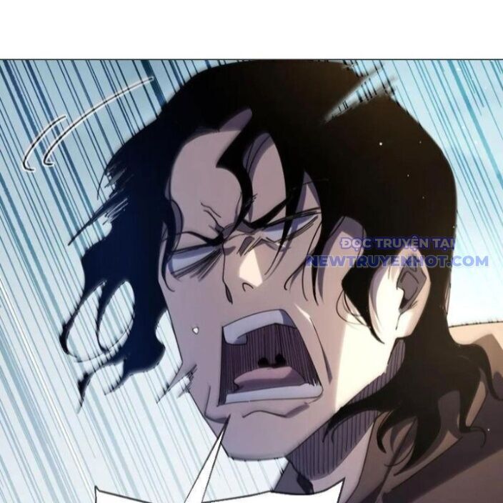 Vô Địch Bị Động Tạo Ra Tấn Sát Thương: Chapter 63