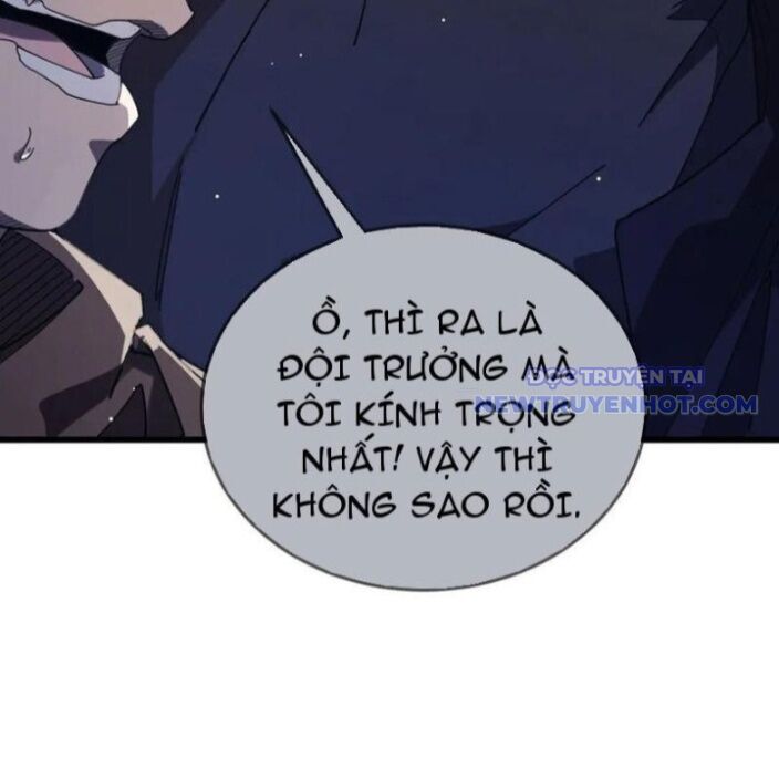 Vô Địch Bị Động Tạo Ra Tấn Sát Thương: Chapter 63