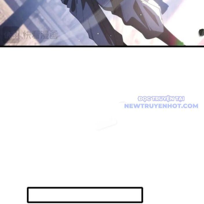 Vô Địch Bị Động Tạo Ra Tấn Sát Thương: Chapter 63