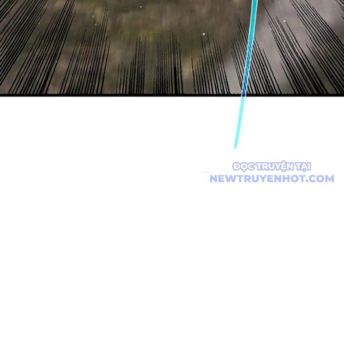 Vô Địch Bị Động Tạo Ra Tấn Sát Thương: Chapter 63