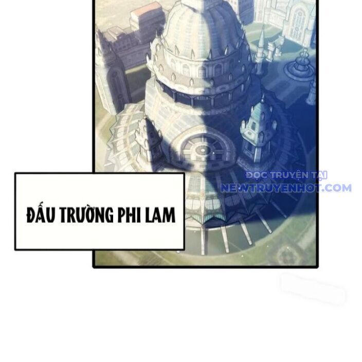 Vô Địch Bị Động Tạo Ra Tấn Sát Thương: Chapter 63