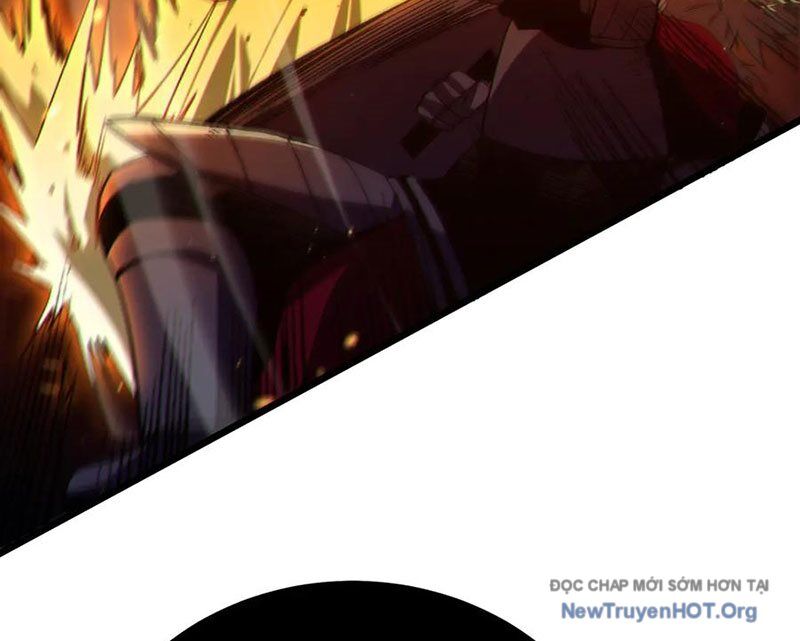 Vô Địch Bị Động Tạo Ra Tấn Sát Thương: Chapter 92