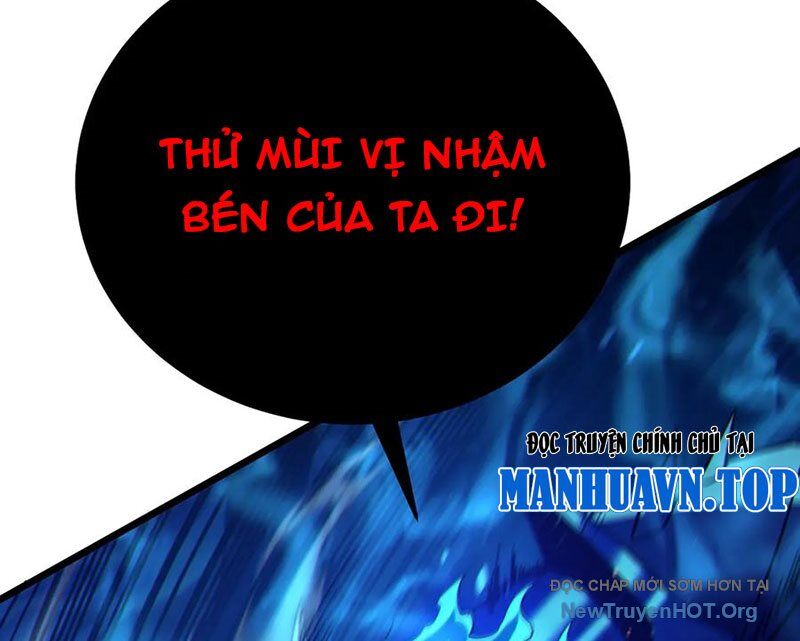 Vô Địch Bị Động Tạo Ra Tấn Sát Thương: Chapter 92