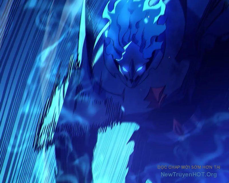 Vô Địch Bị Động Tạo Ra Tấn Sát Thương: Chapter 92