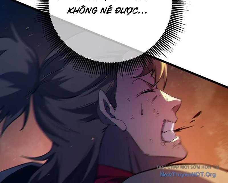 Vô Địch Bị Động Tạo Ra Tấn Sát Thương: Chapter 92