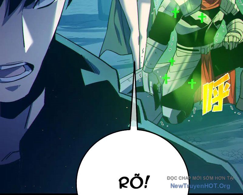 Vô Địch Bị Động Tạo Ra Tấn Sát Thương: Chapter 92