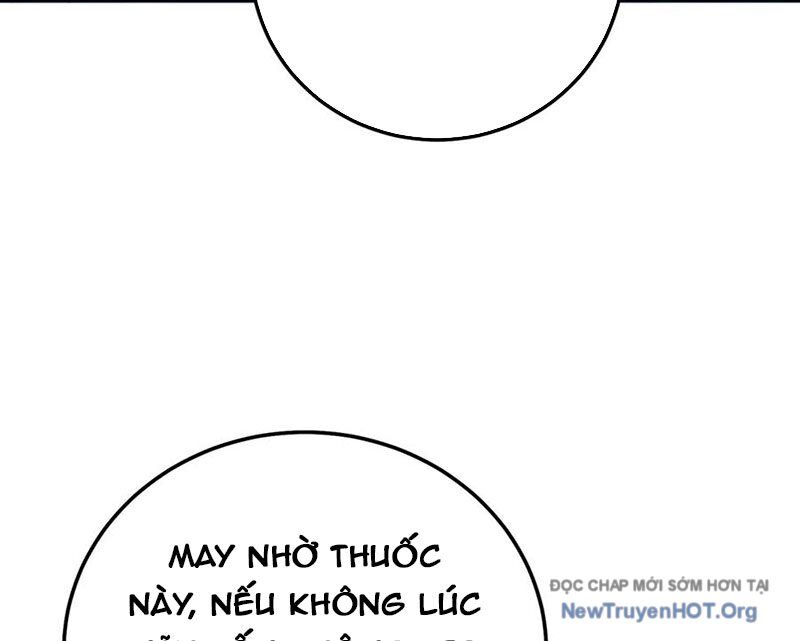 Vô Địch Bị Động Tạo Ra Tấn Sát Thương: Chapter 92