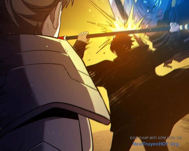 Vô Địch Bị Động Tạo Ra Tấn Sát Thương: Chapter 92