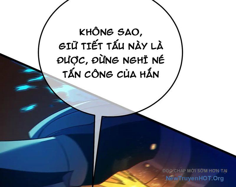 Vô Địch Bị Động Tạo Ra Tấn Sát Thương: Chapter 92