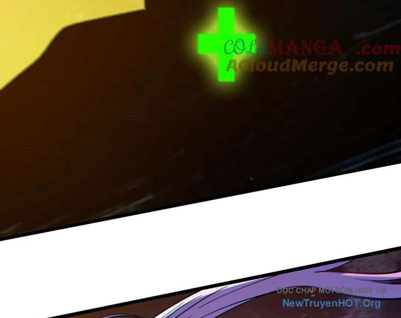 Vô Địch Bị Động Tạo Ra Tấn Sát Thương: Chapter 92