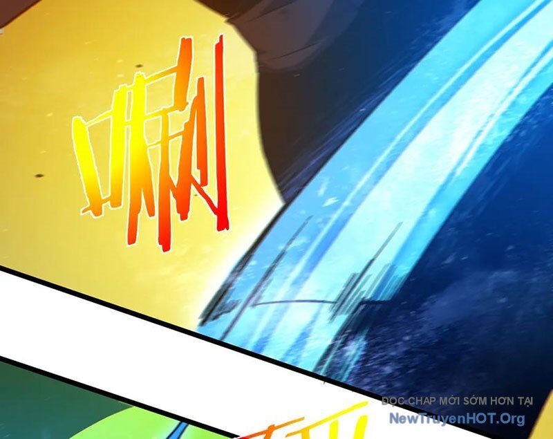 Vô Địch Bị Động Tạo Ra Tấn Sát Thương: Chapter 92