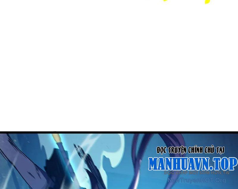 Vô Địch Bị Động Tạo Ra Tấn Sát Thương: Chapter 92