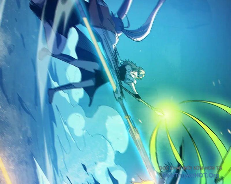 Vô Địch Bị Động Tạo Ra Tấn Sát Thương: Chapter 92