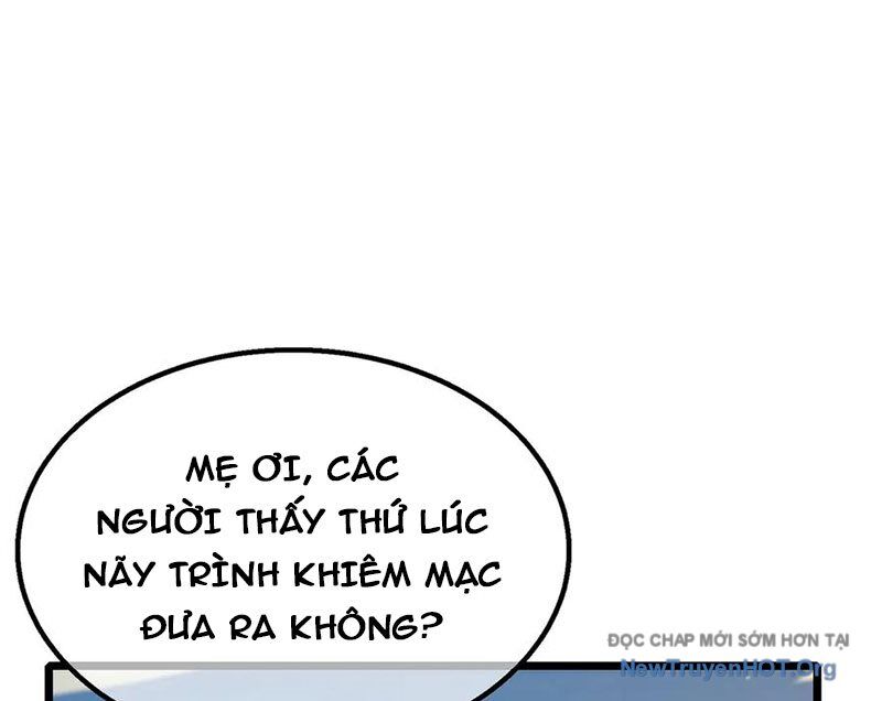 Vô Địch Bị Động Tạo Ra Tấn Sát Thương: Chapter 92