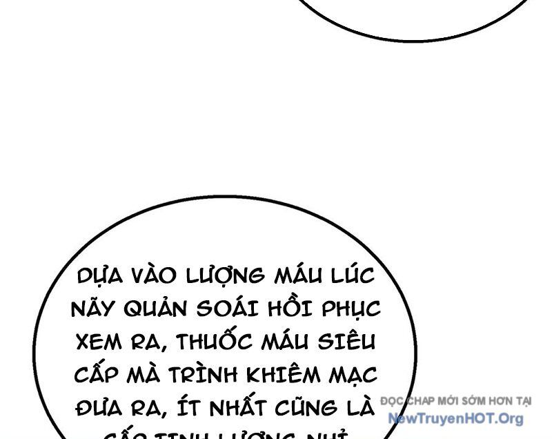 Vô Địch Bị Động Tạo Ra Tấn Sát Thương: Chapter 92