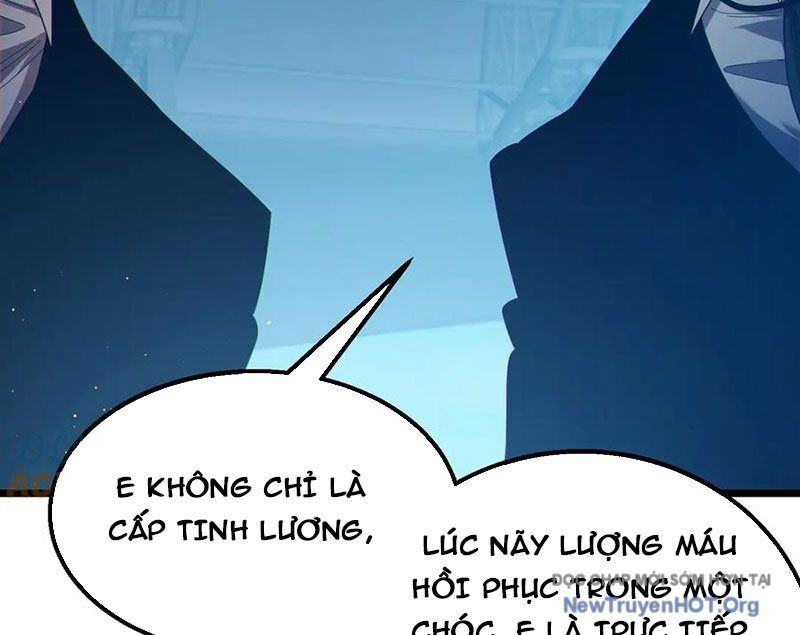 Vô Địch Bị Động Tạo Ra Tấn Sát Thương: Chapter 92