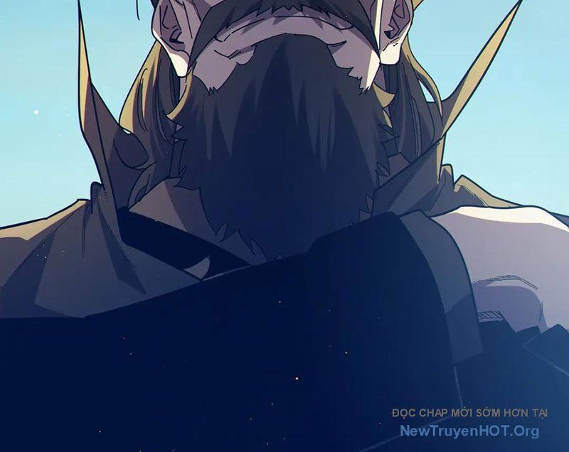 Vô Địch Bị Động Tạo Ra Tấn Sát Thương: Chapter 92